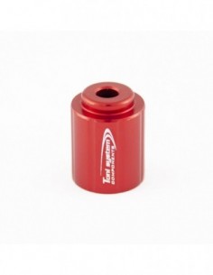 Diablo follower per Benelli...