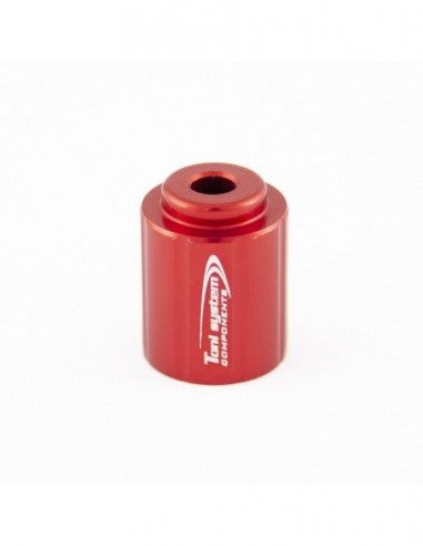 Diablo follower for Benelli M1-M2,...