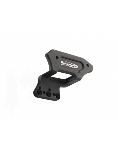 Scope mount inverted connection for CZ Tactical Sport - TONI SYSTEM