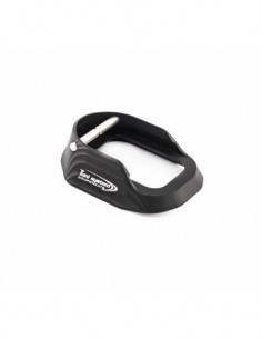 Minigonna per Bul M5 - TONI...