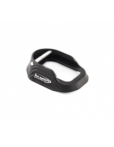 Minigonna per Bul M5 - TONI SYSTEM