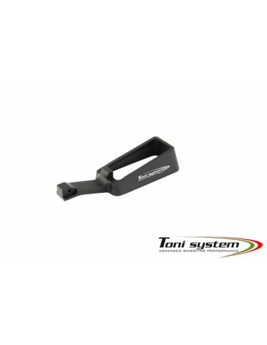 Magwell y puente para AR15 MIL SPEC -...