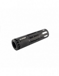 Tubo de guardamanos AR15 -...