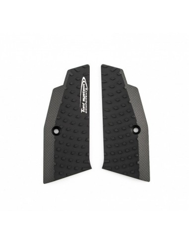 Poignées Vibram longues pour Phoenix...