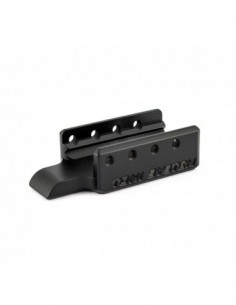 Brass frame weight for...