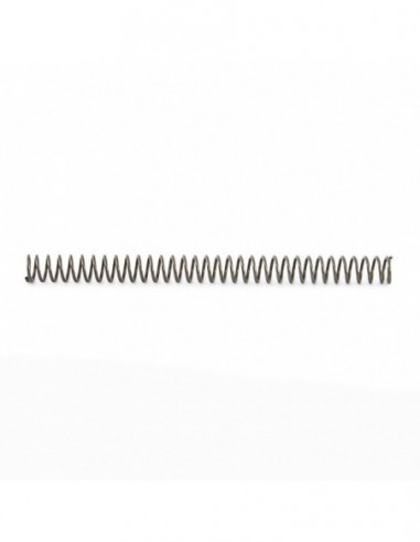 Molla di recupero per HS /...