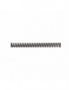 Hammer spring for CZ - TONI...