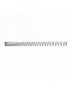 Recoil spring for 2011 -...