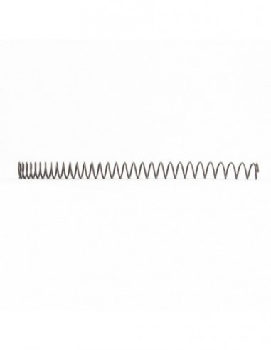 Molla di recupero per 1911 - TONI SYSTEM
