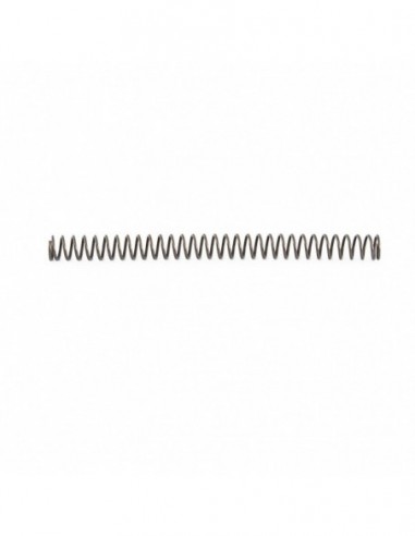 Recoil spring for Sig Sauer - TONI SYSTEM