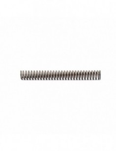 Beretta hammer spring -...