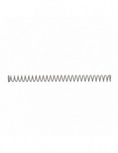 Recoil spring for Beretta -...