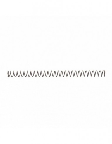 Recoil spring for Beretta - TONI SYSTEM