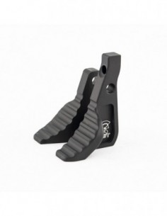 Leva sgancio caricatore TST...