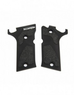 Empuñaduras 3D para Beretta...