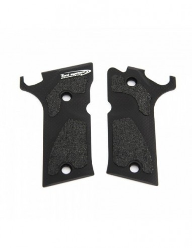 Guancette 3D per Beretta 92X - TONI...