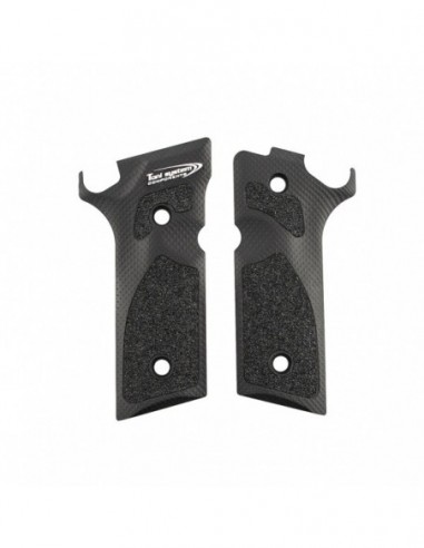 Guancette 3D per Beretta 98 Steel -...