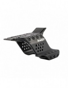 Attacco multi Punti Rossi... 2