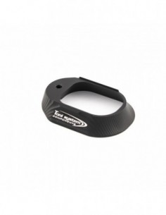 Magwell estándar para... 2