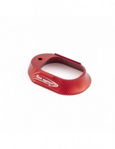 Magwell estándar para...