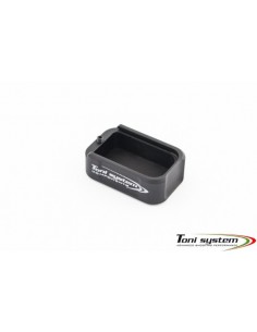 +2 rounds magazine pad for...