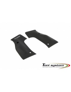 X3D grips for AR15 handle -...