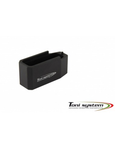 Pad per caricatore AR15 Magpul gen.3...
