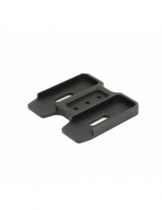 Accoppiatore per caricatori...