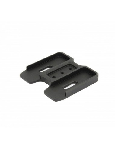 Accoppiatore per caricatori Magpul,...