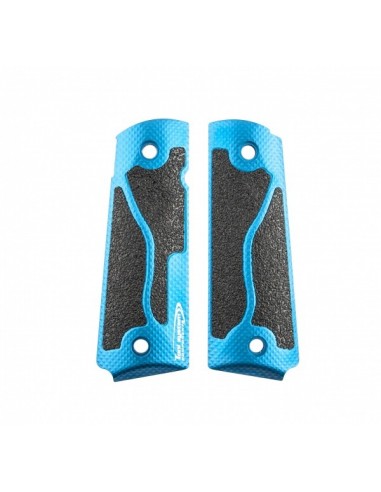 Guancette lunghe 1911 - modello X3D -...