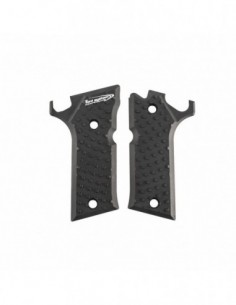 Puños Vibram para Beretta...