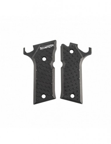 Guancette vibram per Beretta 92X -...