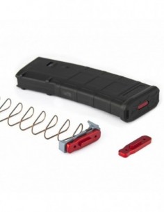 Reductor one-shot para...