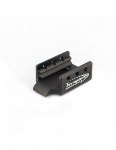 Contrappeso in alluminio per HS XDM -...