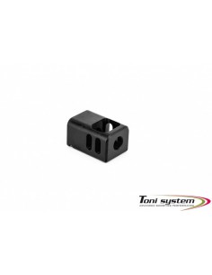 Compensador menor para...