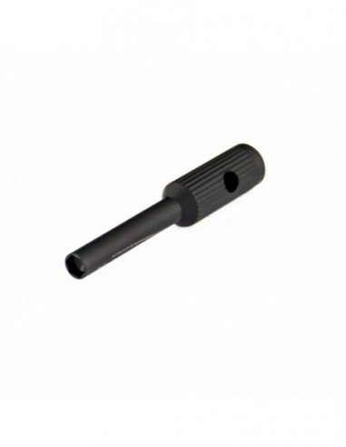 Llave para miras Glock - TONI SYSTEM