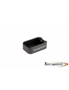 Pad standard per Sig Sauer...