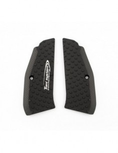 Guancette Vibram lunghe per...