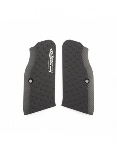 Guancette vibram lunghe - fusto small...