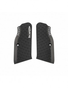 Guancette vibram... 2