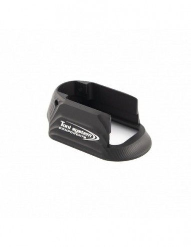 Minigonna IDPA per Tanfoglio con...