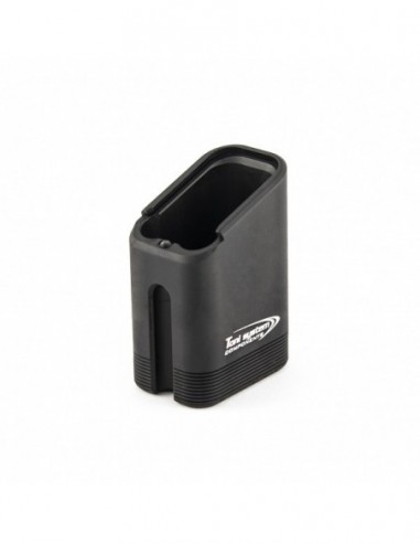 Pad +9 colpi per Tanfoglio fusto...