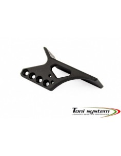 Scope mount for Red Dot for...