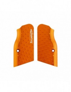 Vibram short grips - large...