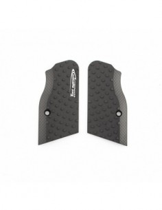 Vibram short grips - small...