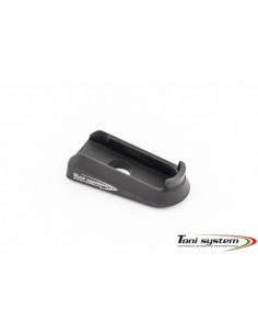 Pad standard monofilare per...