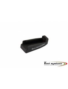 Standard pad for 1911 -...