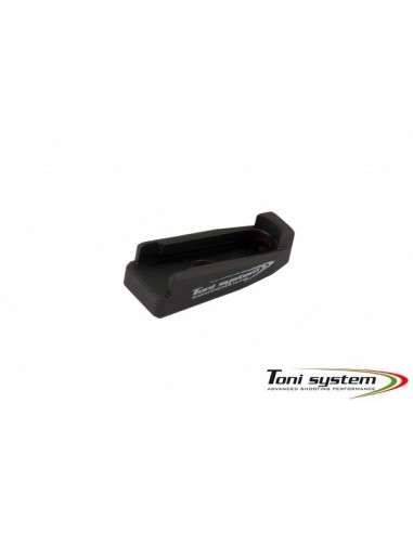 Pad standard monofilare per 1911 -...