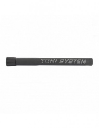Tube extension +3 rounds for Benelli...