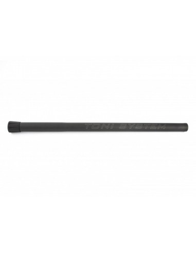 Tube extension +7 rounds for Benelli...